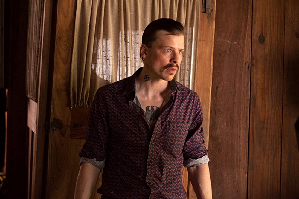 スティーラーズの画像