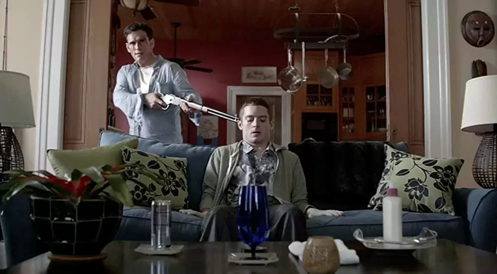 スティーラーズの画像