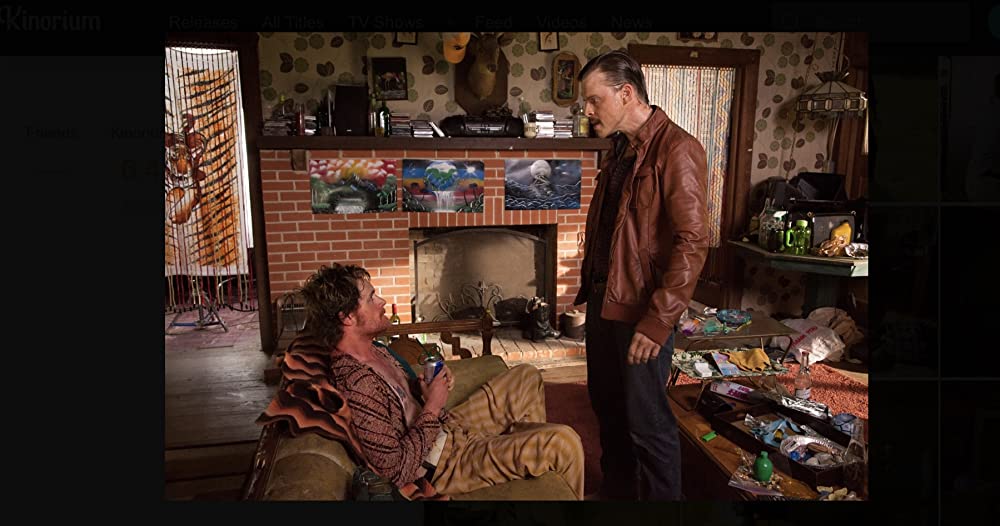 スティーラーズの画像