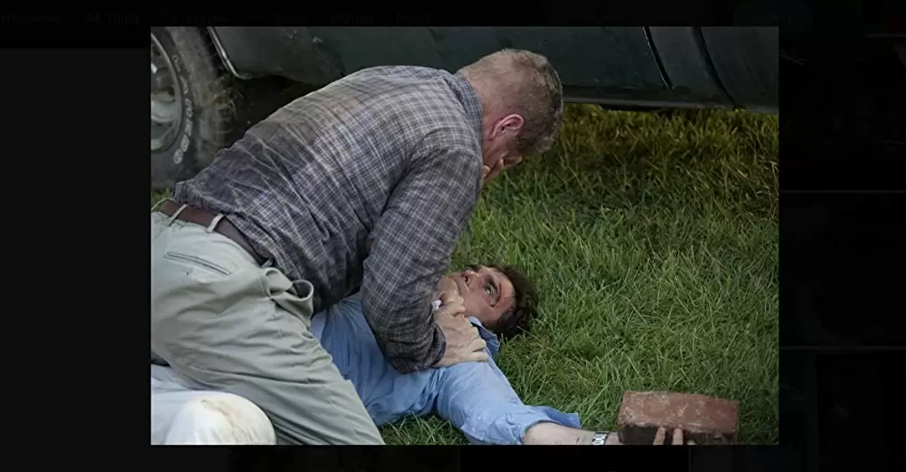 スティーラーズの画像