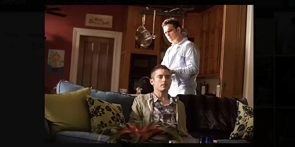 スティーラーズの画像