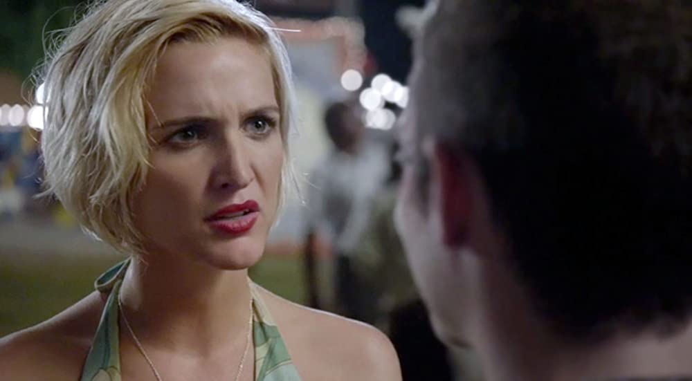 スティーラーズの画像