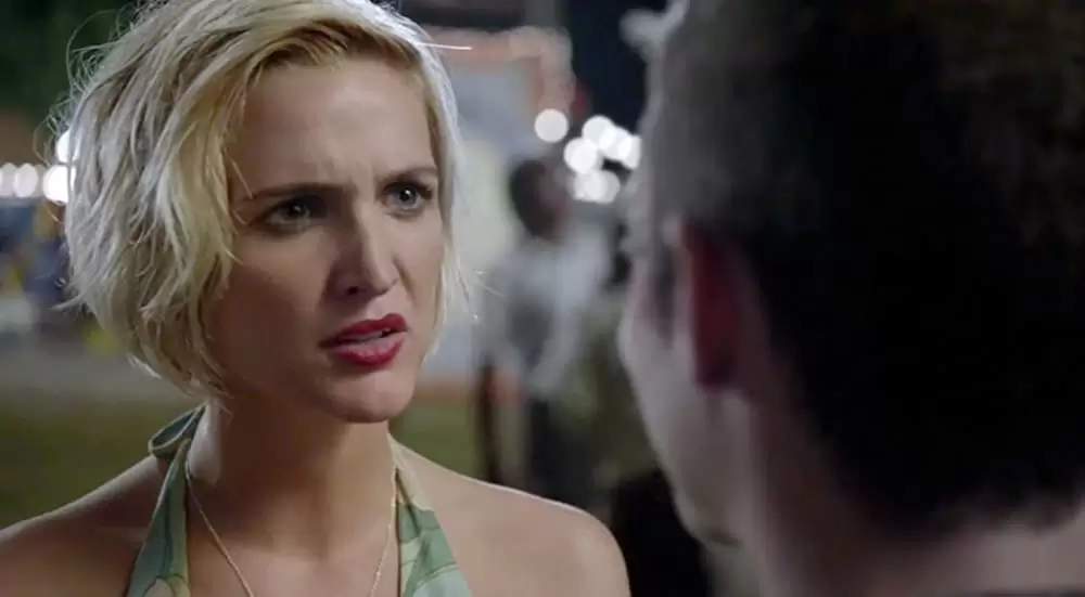 スティーラーズの画像