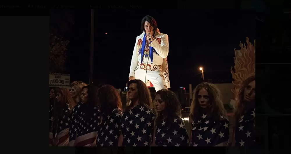 スティーラーズの画像