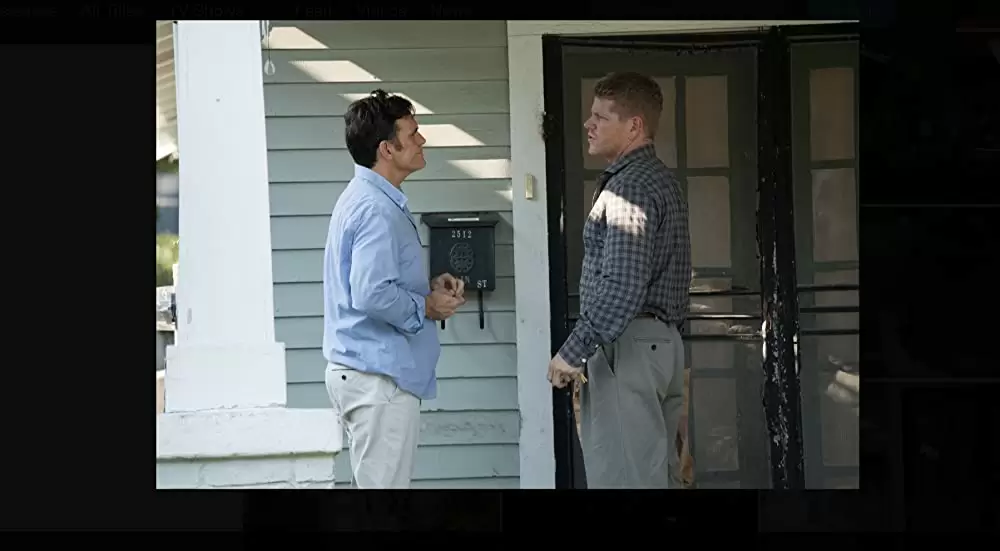 スティーラーズの画像