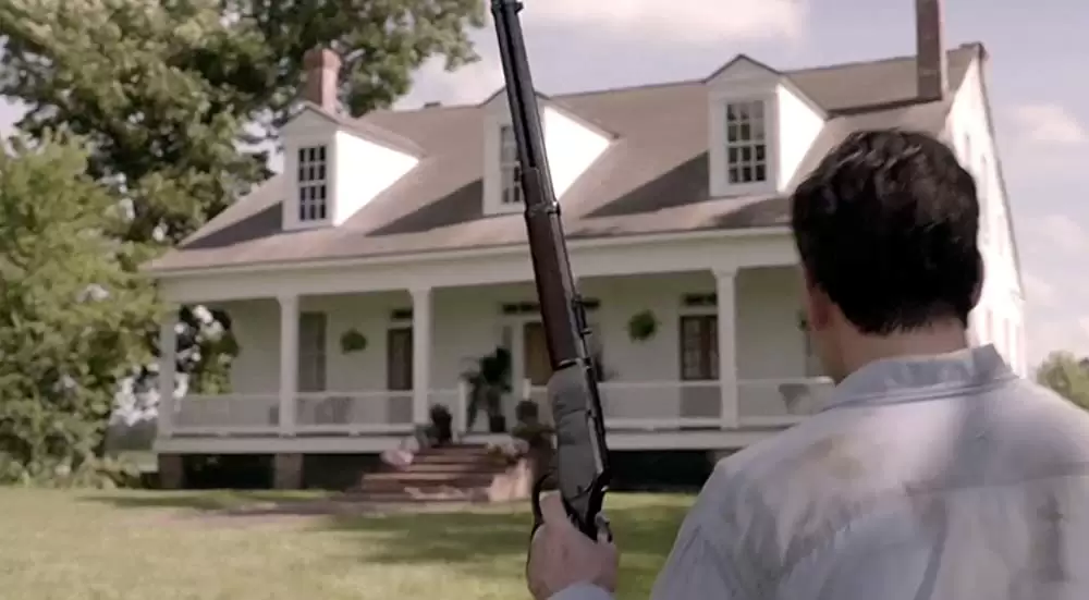 スティーラーズの画像