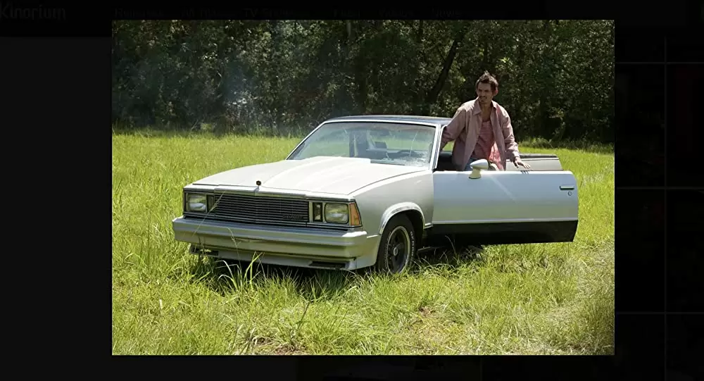 スティーラーズの画像