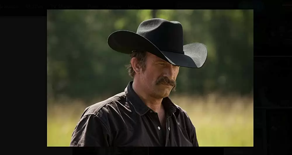 スティーラーズの画像