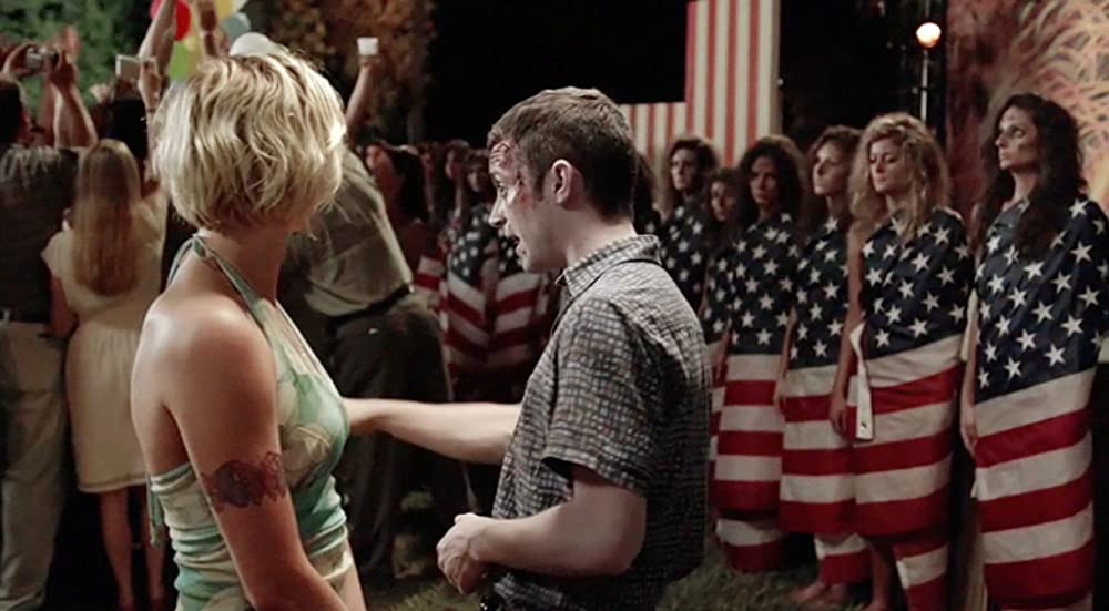 スティーラーズの画像