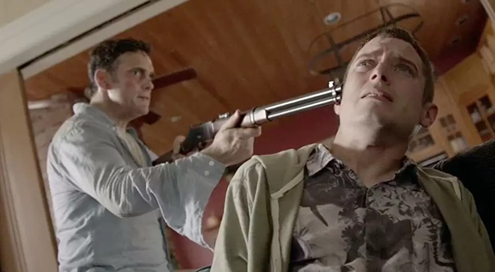 スティーラーズの画像