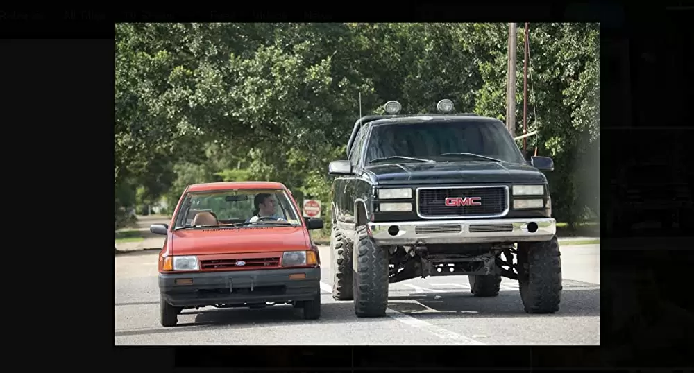 スティーラーズの画像