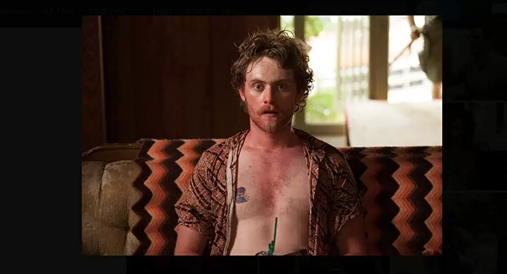 スティーラーズの画像