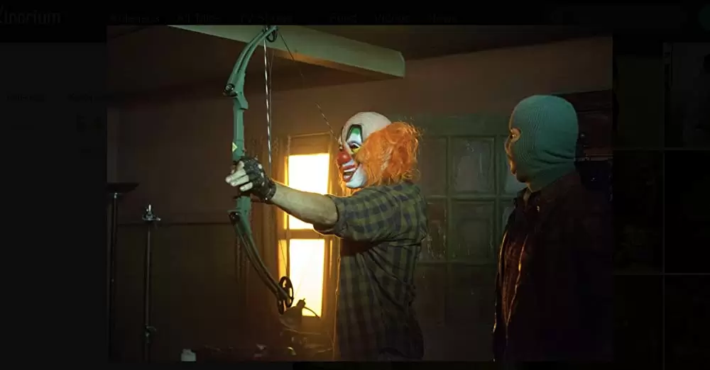 スティーラーズの画像