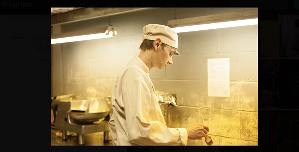 スティーラーズの画像