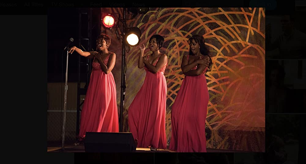 スティーラーズの画像