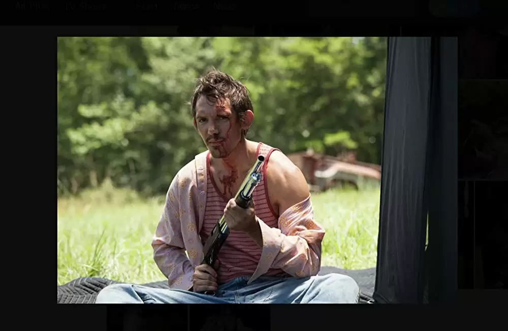 スティーラーズの画像