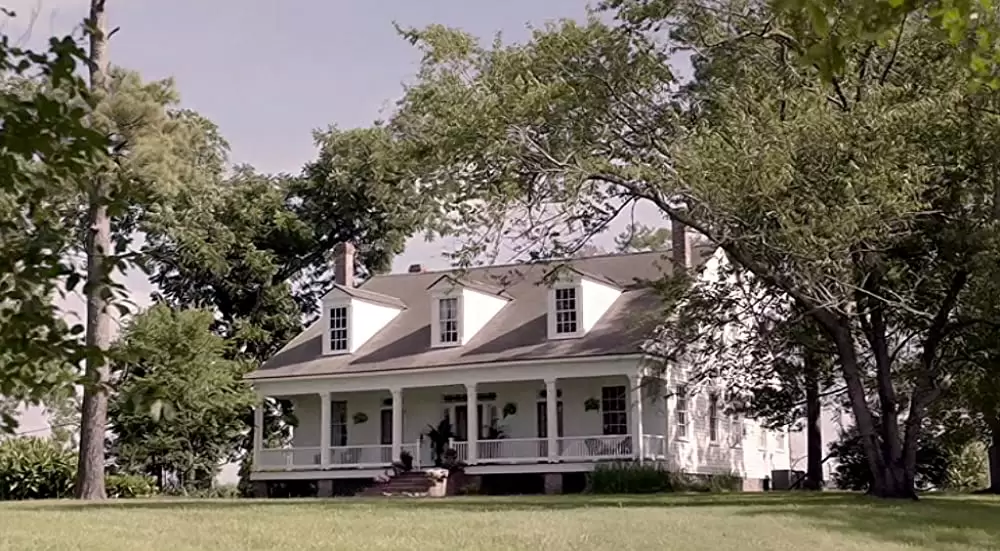 スティーラーズの画像