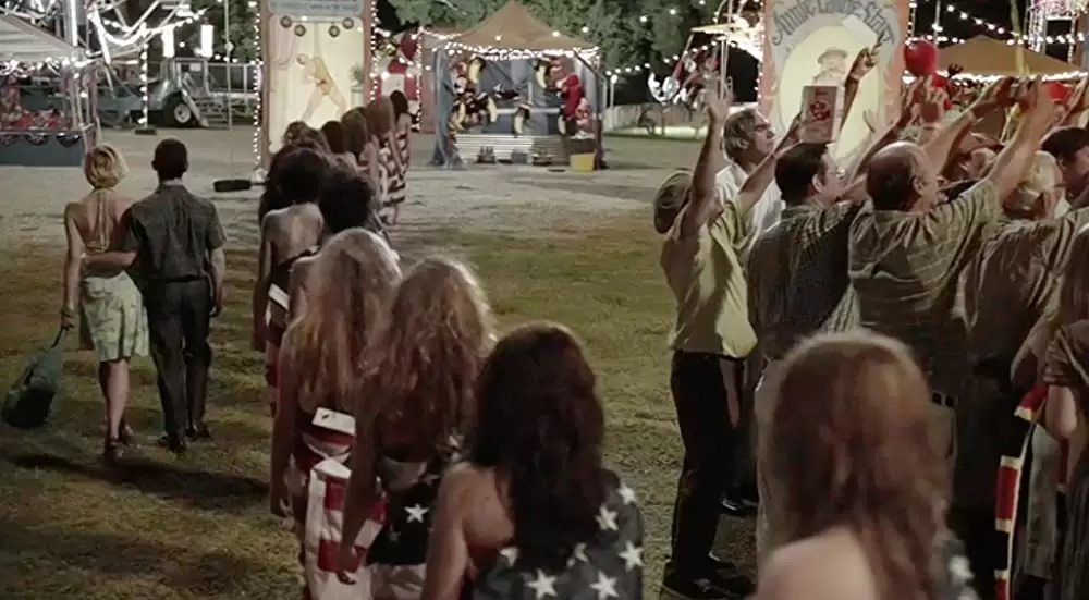 スティーラーズの画像