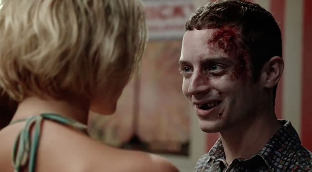 スティーラーズの画像