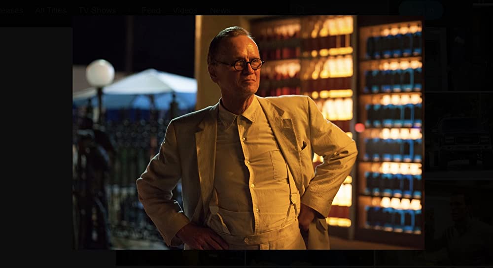 スティーラーズの画像