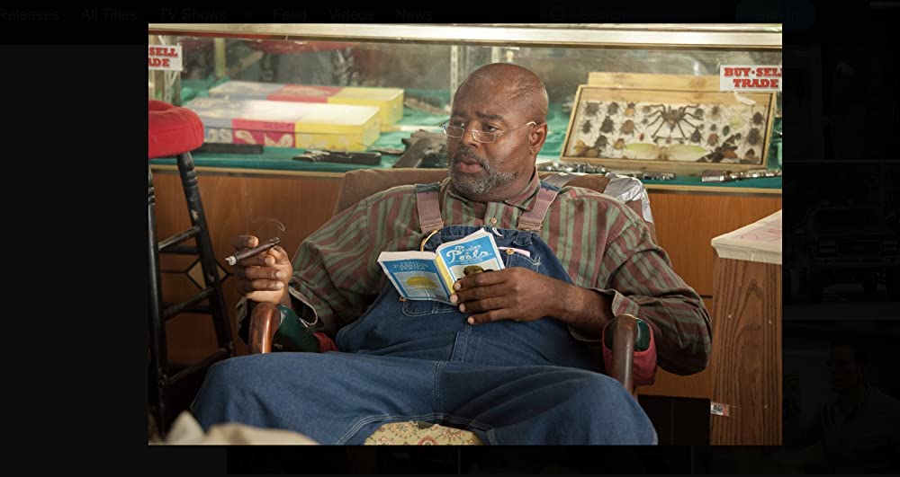 スティーラーズの画像