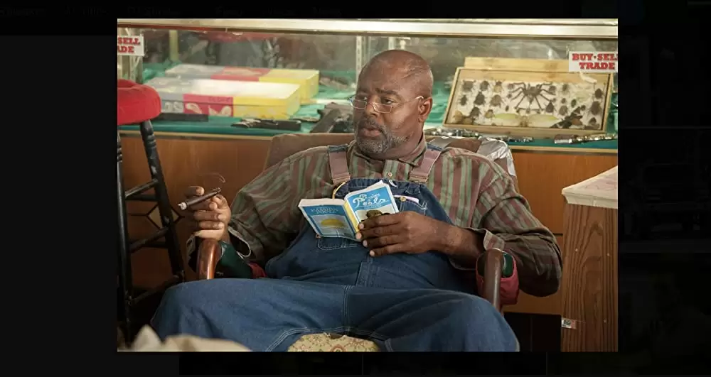 スティーラーズの画像