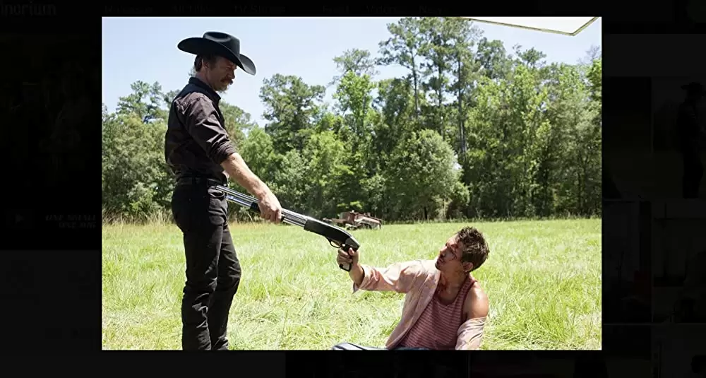 スティーラーズの画像