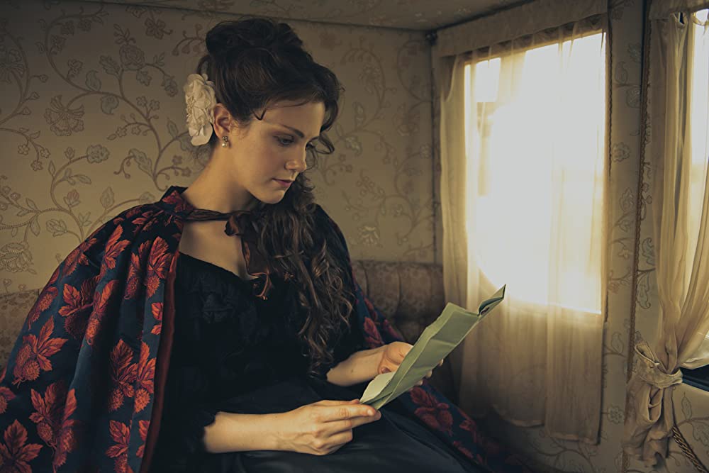 パガニーニ 愛と狂気のヴァイオリニストの画像