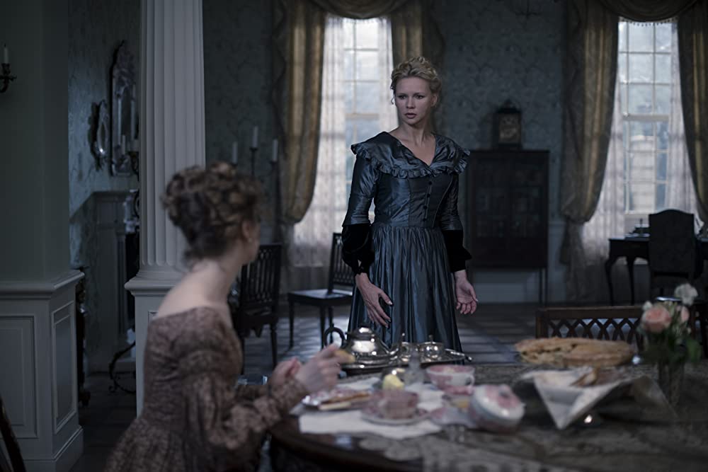 パガニーニ 愛と狂気のヴァイオリニストの画像