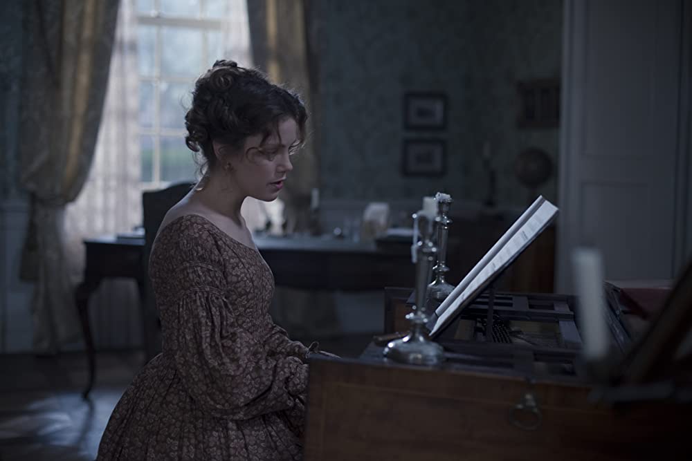 パガニーニ 愛と狂気のヴァイオリニストの画像