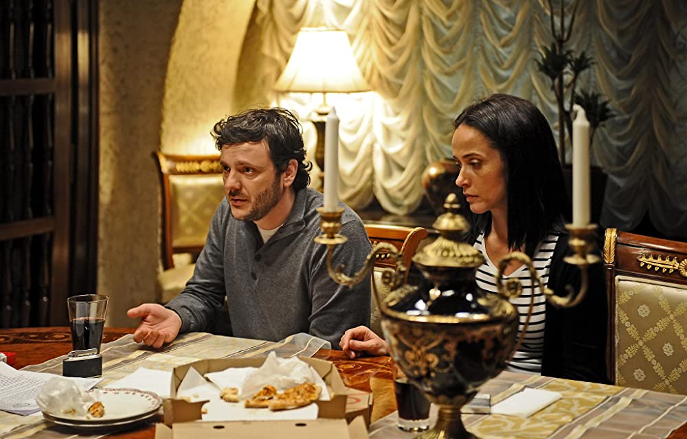 私の、息子の画像