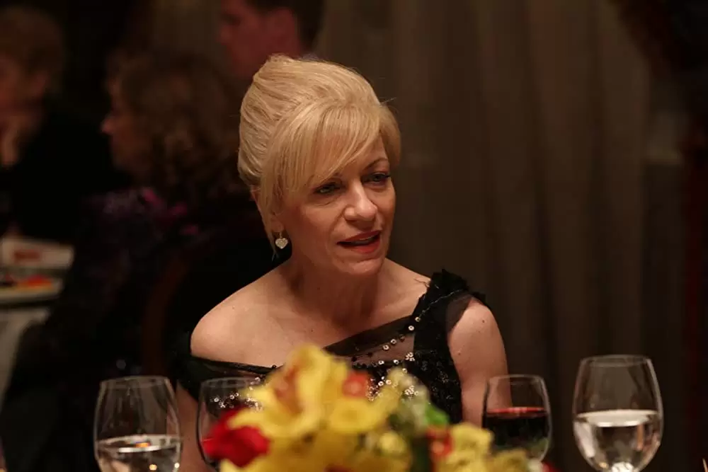 「私の、息子」Luminița Gheorghiuの画像