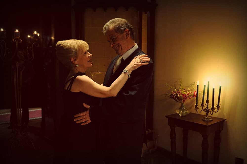 私の、息子の画像