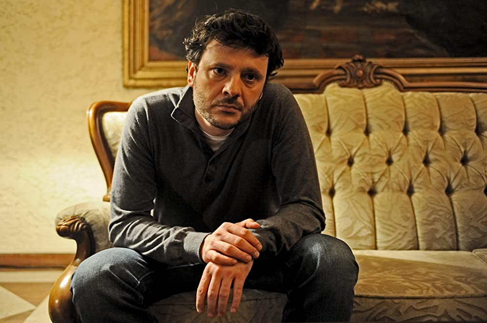 私の、息子の画像