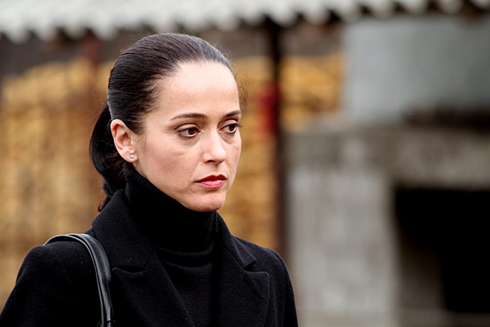 私の、息子の画像