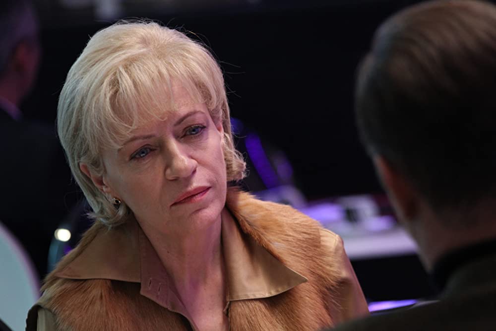 私の、息子の画像