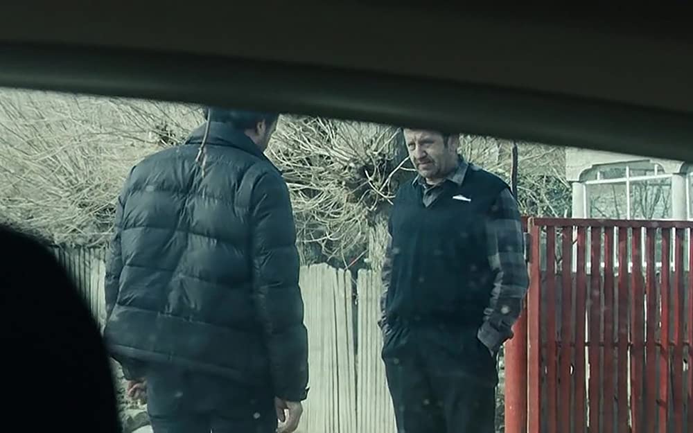 私の、息子の画像