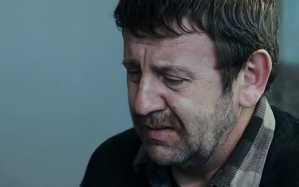 私の、息子の画像