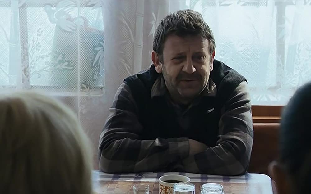 私の、息子の画像