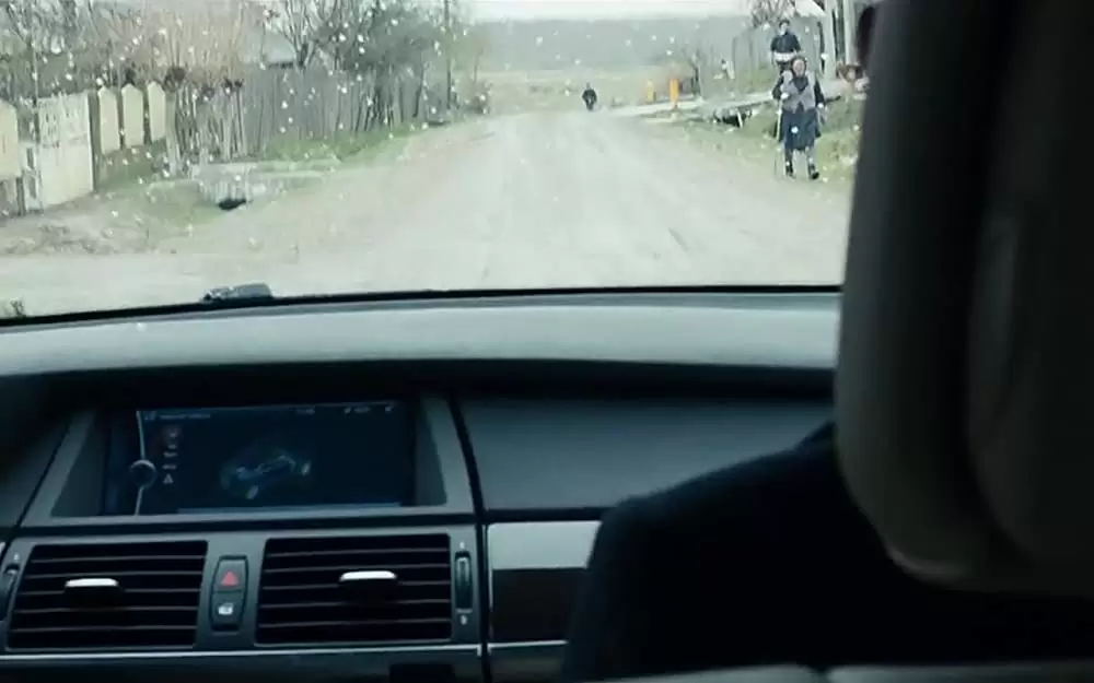 私の、息子の画像