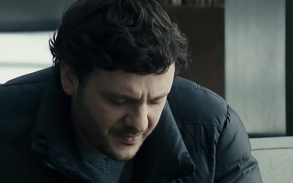 私の、息子の画像