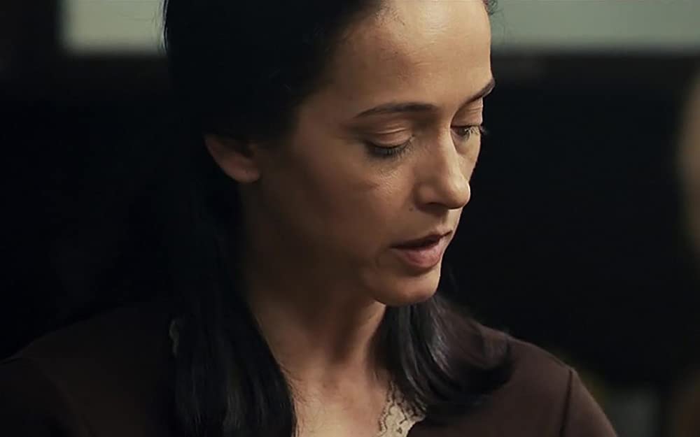 私の、息子の画像