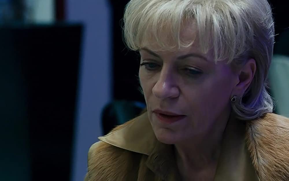 私の、息子の画像