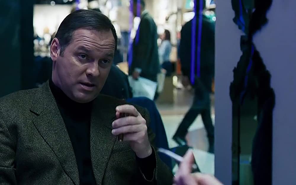 私の、息子の画像