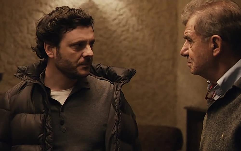 私の、息子の画像