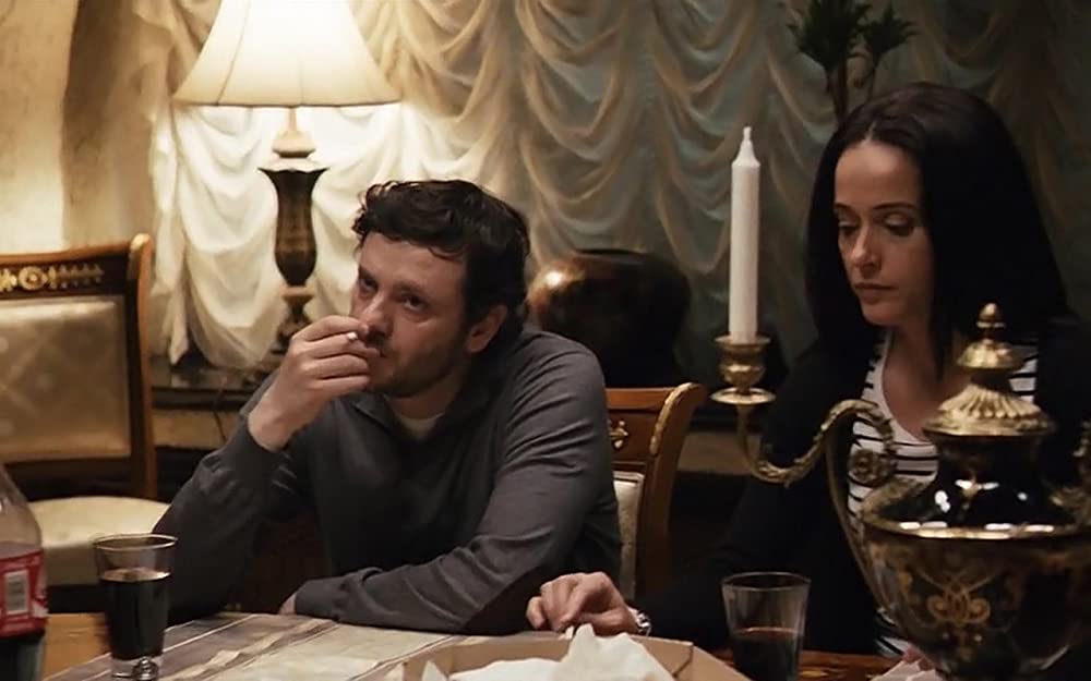 私の、息子の画像