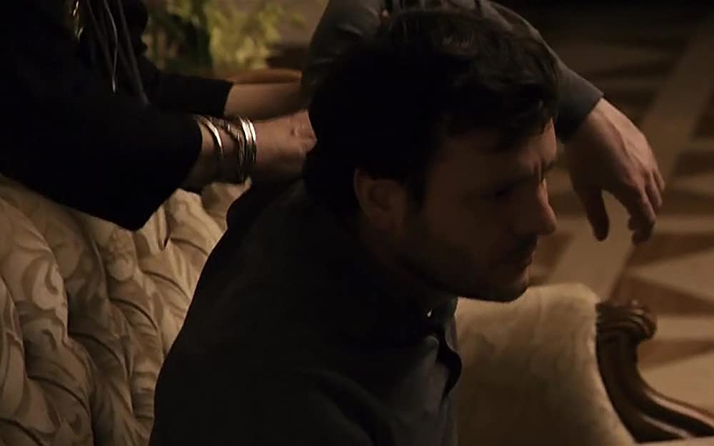 私の、息子の画像