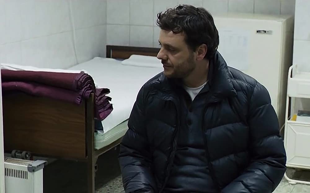 私の、息子の画像