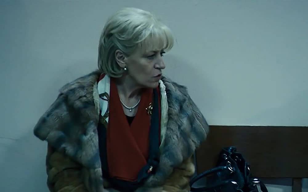 私の、息子の画像