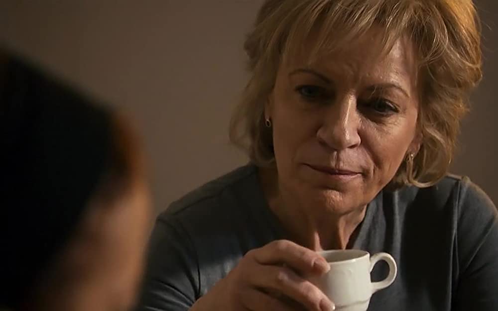 私の、息子の画像